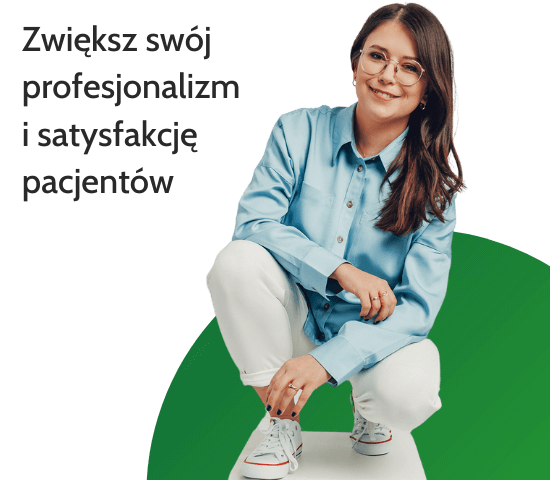 grafika na stronę (550×480 px) (8)